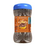 Chocolat en poudre benco - la boite de 400 g