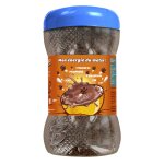 Chocolat en poudre benco - la boite de 800 g