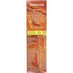 Chocolat en poudre gaborcao abbaye de sept - fons - la boite de 250 g