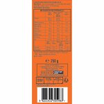 Chocolat en poudre grand ar�me poulain - la boite de 250 g