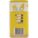 Chocolat poudre kaomix carrefour classic' - la boite de 450g