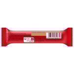 Chocolat trioballs lindor lindt - la boite de 37g Chocolat trioballs lindor lindt - la boite de 37g