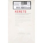 Chorizo b?uf kosher kerets - la barquette de 80g