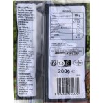 Chorizo courbe carrefour le marche - le chorizo de 200g