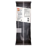 Chorizo doux herta - le sachet de 280g