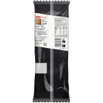 Chorizo fort herta - le sachet de 280g