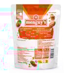 Chouchou menguy's - la boite de 190g