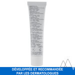 Crme rparatrice anti - irritations visage corps mains cuivre - zinc bariederm uriage - le tube de 40ml ...