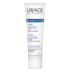 Crme rparatrice protectrice cuivre zinc bariderm uriage - le tube de 100ml