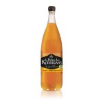 Cidre doux de bretagne loic raison - la bouteille Cidre doux de bretagne loic raison - la bouteille