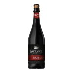 Cidre brut intense de bretagne loic raison - la bouteille Cidre brut intense de bretagne loic raison - la bouteille