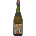 Cidre brut de bretagne carrefour original - la bouteille