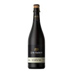 Cidre dégustation de bretagne loic raison - la bouteille Cidre dégustation de bretagne loic raison - la bouteille