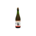 Cidre doux de bretagne bolee de paimpol - la bouteille