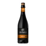 Cidre doux de bretagne loic raison - la bouteille Cidre doux de bretagne loic raison - la bouteille