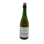 Cidre fermier de romilly cidre d'isigny sur mer - la bouteille Cidre fermier de romilly cidre d'isigny sur mer - la bouteille