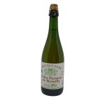 Cidre fermier bio de romilly cidre d'isigny sur mer - la bouteille Cidre fermier bio de romilly cidre d'isigny sur mer - la bouteille