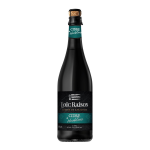 Cidre houblons de bretagne loic raison - la bouteille Cidre houblons de bretagne loic raison - la bouteille