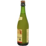 Cidre de normandie doux reflets de france - la bouteille Cidre de normandie doux reflets de france - la bouteille