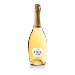 Cidre perle fruité val de rance - la bouteille Cidre perle fruité val de rance - la bouteille