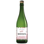 Cidre ros acidul de normandie bayeux - la bouteille