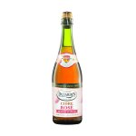 Cidre ros dujardin - la bouteille