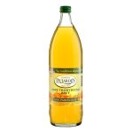 Cidre traditionnel brut dujardin - la bouteille
