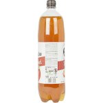 Cidre traditionnel de normandie carrefour original - la bouteille Cidre traditionnel de normandie carrefour original - la bouteille