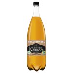 Cidre naturellement trouble loic raison - la bouteille Cidre naturellement trouble loic raison - la bouteille