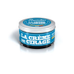 Cirage crème marron cannelle sans silicone briochin - la boite de 50ml Cirage crème marron cannelle sans silicone briochin - la boite de 50ml
