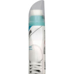 Cirage blanc raviveur cuir toile et synthtique baranne - le flacon de 75 g