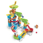 Circuit  billes marble rush
