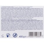 Cire dpilatoire corps cire d'abeille carrefour soft - le pot de 400g