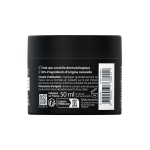 Crme anti - chute fixation forte luxeol - le pot de 50ml