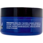 Cire cheveux effet brillant lcs science - le pot de 75ml