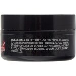 Cire coiffante effet mat et naturel lcs science kera - le pot de 75ml