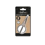 Ciseaux barbe et moustache franck provost the barb'xpert - l'unit