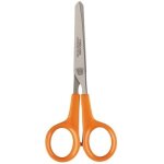 Ciseaux 13 cm classic fiskars - la paire de ciseaux