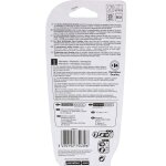 Ciseaux inox 25 cm carrefour home - les ciseaux