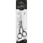 Ciseaux  cheveux effiler et sculpter bo paris - la paire