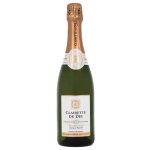 Vin blanc a. o. p. la cuvée tradition clairette de die - la bouteille Vin blanc a. o. p. la cuvée tradition clairette de die - la bouteille