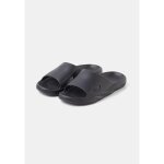 Claquettes femme noir t37 / 38