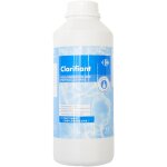 Clarifiant 1l carrefour - la bouteille de 1l
