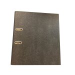 Classeur À levier - 21 x 29, 7 cm - dos 70 mm simpl - le classeur Classeur À levier - 21 x 29, 7 cm - dos 70 mm simpl - le classeur
