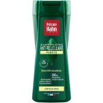 Homme antipelliculaire cheveux gras classique petrole hahn - le flacon de 250ml