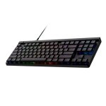 Clavier gaming filaire g515 noir logitech