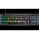 Clavier gaming k55 core rgb corsair Clavier gaming k55 core rgb corsair