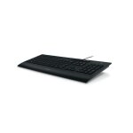 Clavier k280e logitech - le clavier