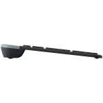 Clavier + souris mk470 logitech