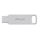 Cl usb 128 go duo link otg pny